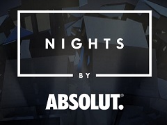 nights-by-absolut