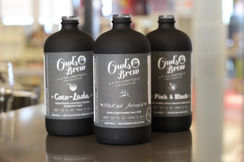 Owl’s Brew Announces Further Retail Expansion