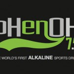 Review: pHenOH 7.4