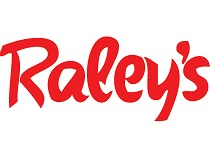 raley_s_supermarkets-copy