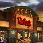 Q&A: Raley’s Responds to Report Regarding New Supplier Guidelines