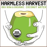 rec_harmless_harvest1