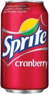 sprite cran