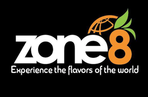 Zone 8 Beverages Announces Non-GMO Project Verification