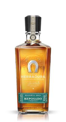 Casa Herradura Reposado