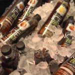 NACS Video: Here’s Why Sparkling Ice Launched Tea
