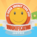 5-hour’s Unconventional Consumption Strategy