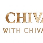 Chivas Regal Launches First New Blend in Seven Years