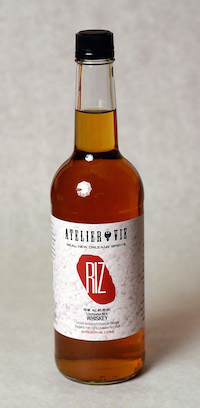 800-crop-Riz-btl-solo-JNH_6479