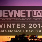 Early Registration for BevNET Live Winter 2014 Ends on FRIDAY!
