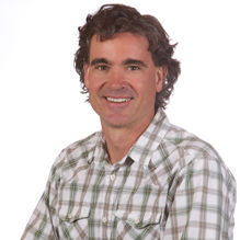 Duane Primozich, Boulder Brands
