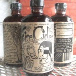 Review: Fire Cider