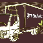 Greenshoots, Struggling with Suppliers, Curtails Expansion