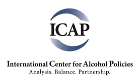 ICAP_Vertical_Color
