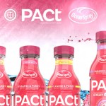 Review: Ocean Spray PACT