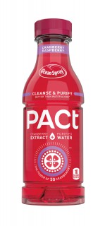 PACt-Cranberry-Raspberry