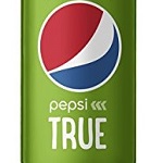 Environmental Activists Briefly Take Down Pepsi True