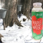 Review: Sap on Tap Maple Water