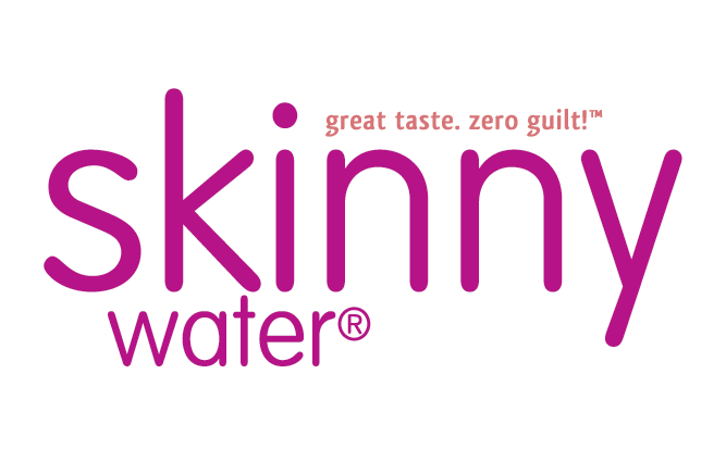 Kalil Bottling Co. to Distribute Skinny Water