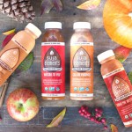 Review: Suja Elements “Holiday Edition”
