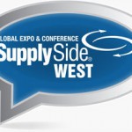 Download BevNET’s SupplySide West 2014 Show Planner