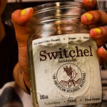 Press Clips: Brooklyn’s Hottest Beverage Trend