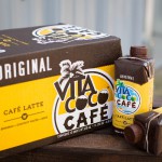 Channel Check: Ready-to-Drink Coffee