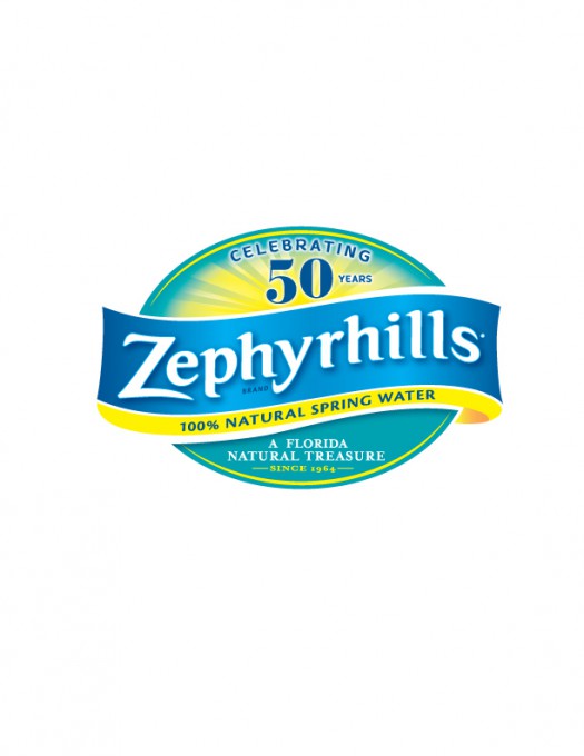 Zephyrhills Water to Donate 50,000 for Tampa Bay Community