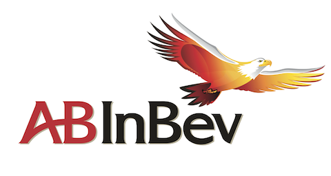 Press Clips: AB InBev to Merge With PepsiCo?