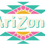 AriZona Beverages and Welch’s Launch Sparkling Juice Cocktails