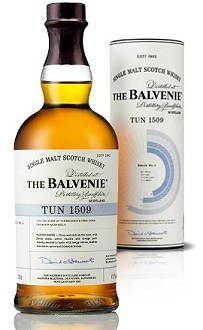 balvenie-tun-1509