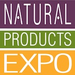 Natural Products Expo East 2014: Brand-by-Brand Roundup