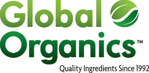 Organic Cane Sugar by Global Organics Achieves Non-GMO Project Verification