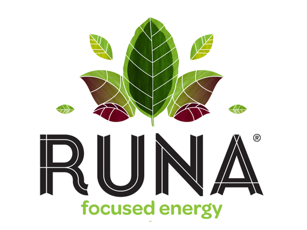 Experience, Potential and Almost $6 Million Tied Runa and MetaBrand Together