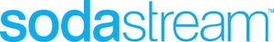 SODASTREAM INTERNATIONAL LTD. LOGO
