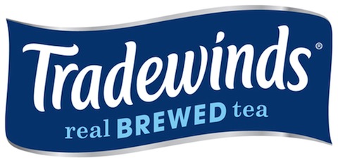 Tradewinds to Unveil Jimmy Buffett’s Island Tea at NACS