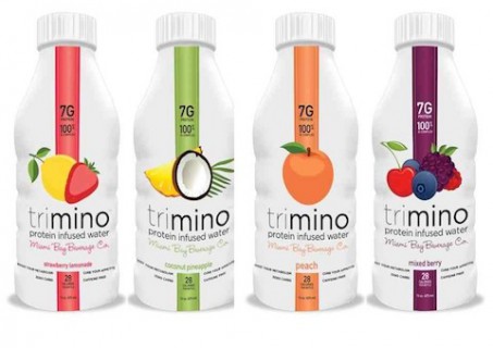 trimino 480