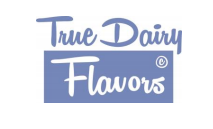 true dairy flavors