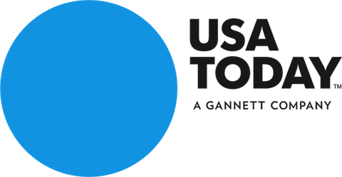 Press Clips: USA Today Challenges ABA’s Motives