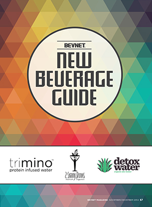 067_bevnetmagazine