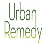 Urban Remedy Logo