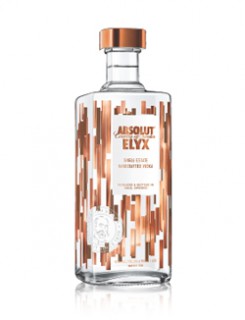 Absolut_elyx