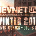 Now Available: Preliminary Agenda for BevNET Live Winter ’14