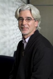 BL_CAO_Jacques_Tortoroli