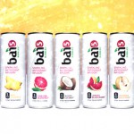 Review: Bai Bubbles