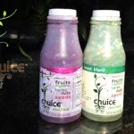 Review: Chuice