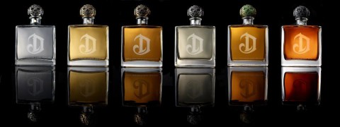 DeLeon Group - DELEON Tequila
