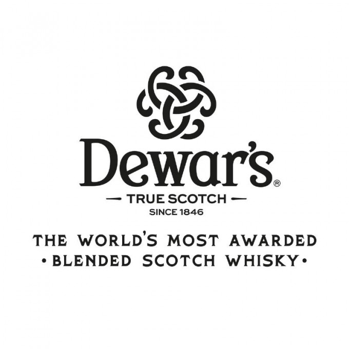 Dewar's Reimagines Iconic "Profiles" Campaign