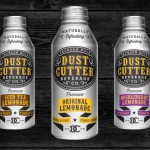 Review: Dust Cutter Lemonade