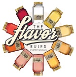 The Flavor Rules